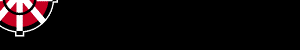 HEAT.net
